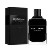 GENTLEMAN Eau de Parfum – GIVENCHY