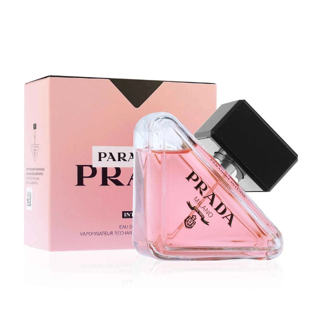 PARADOXE – Prada