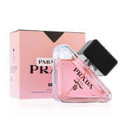 PARADOXE – Prada