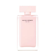 For Her - NARCISO RODRIGUEZ