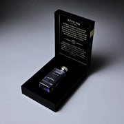 ROYAL OAK - Maison Massimo - Extrait Alchimique