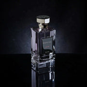 ROYAL OAK - Maison Massimo - Extrait Alchimique