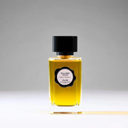 SILLAGE UNIQUE – GLAM Collection - Extrait Alchimique