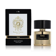 TIZIANA TERENZI – KIRKÈ 100ml - Extrait Alchimique