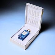 VOYAGE DE NUIT - Maison Massimo - Extrait Alchimique