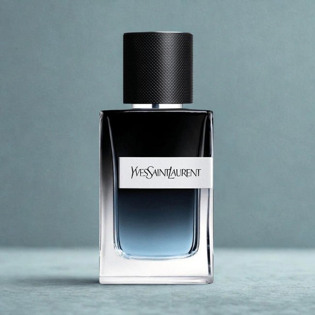 Y – Eau de parfum Homme - Yves Saint Laurent - Extrait Alchimique