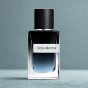 Y – Eau de parfum Homme - Yves Saint Laurent - Extrait Alchimique