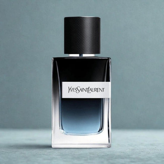 Y – Eau de parfum Homme - Yves Saint Laurent - Extrait Alchimique